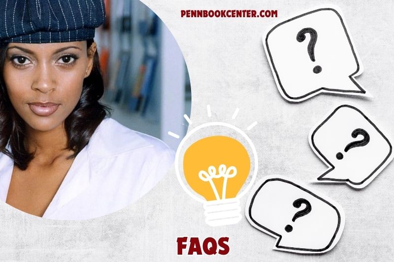 FAQs