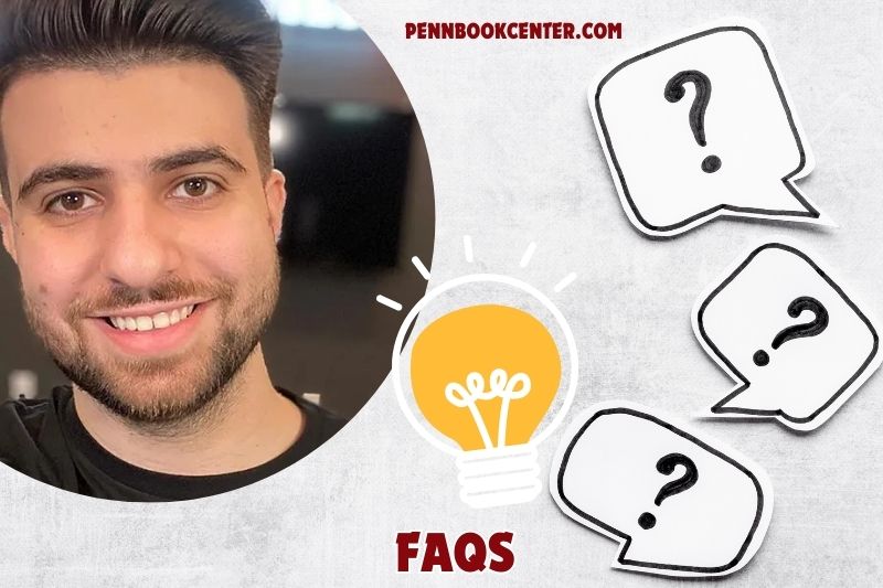 FAQs about SypherPK