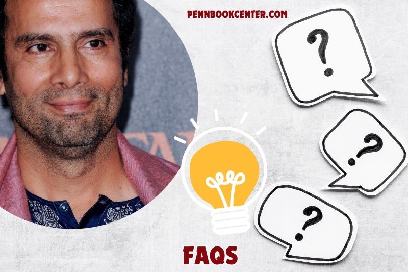 FAQs about Tarsem Singh