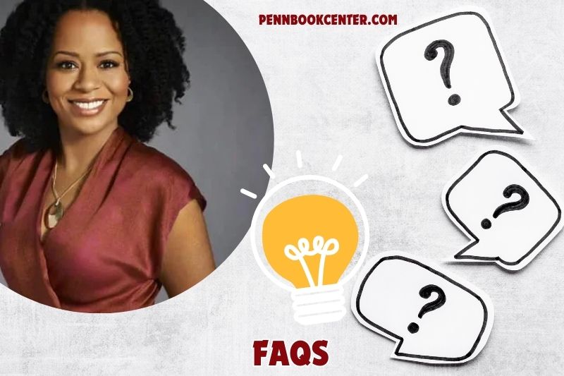 FAQs