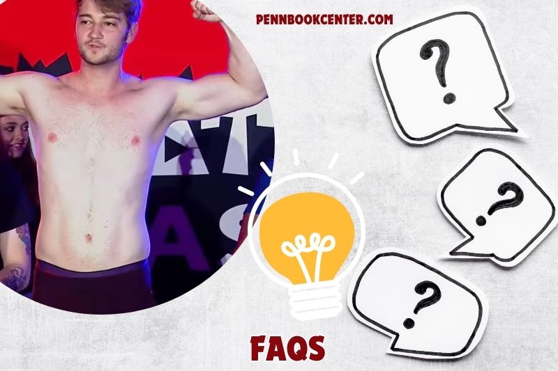 FAQs about TheOdd1sOut