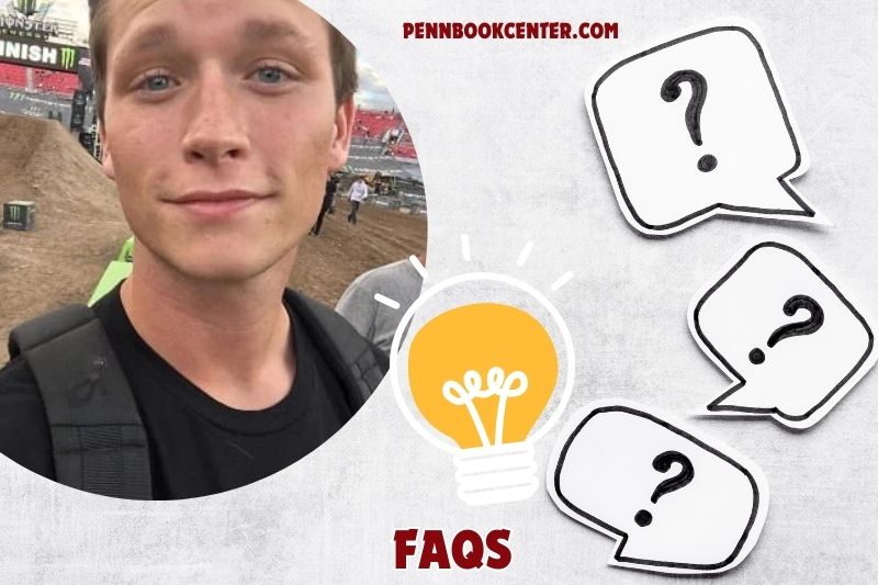 FAQs about TmarTn2