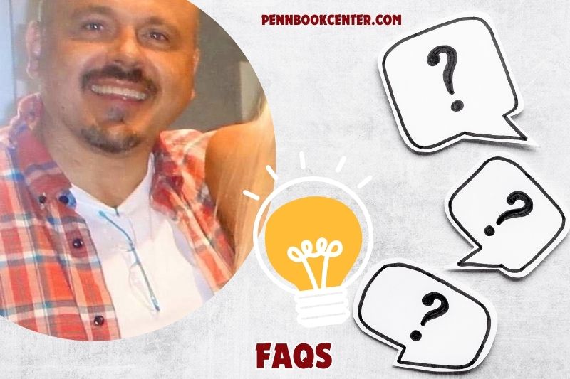 FAQs