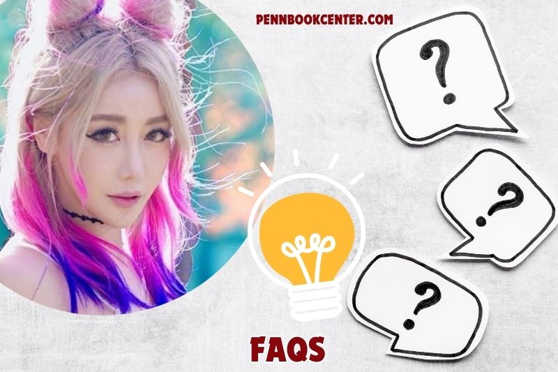 FAQs about Wengie