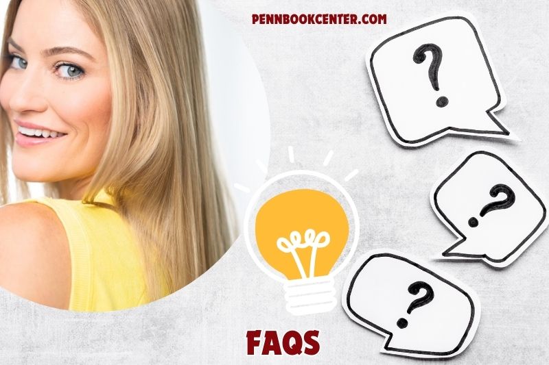 FAQs about iJustine