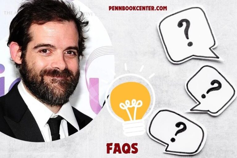 Sam Houser Net Worth 2025 Career, Achievements, And Financial Success