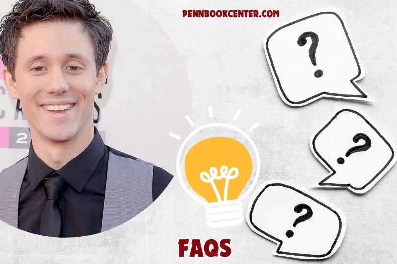 FAQs aboutKurt Hugo Schneider