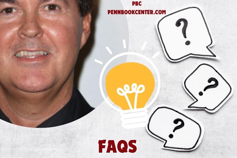 Important FAQs about Simon Fuller