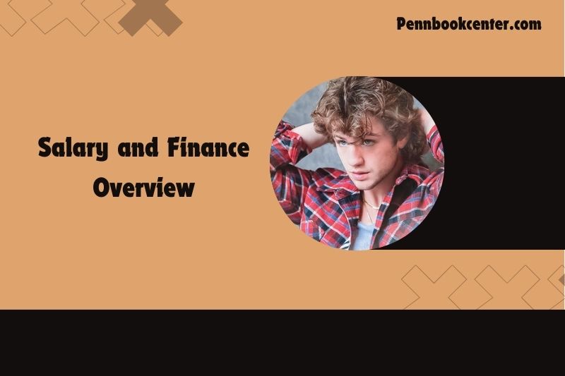 MattyBRaps Salary and Finance Overview