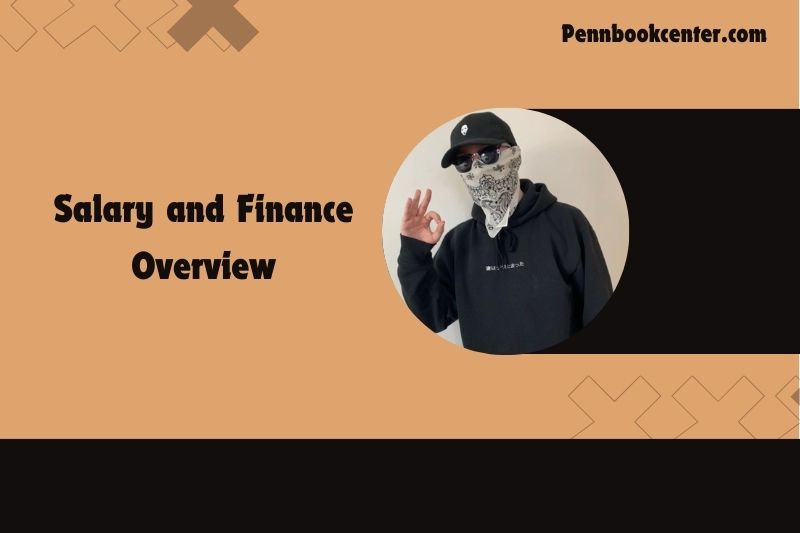 Memeulous Salary and Finance Overview