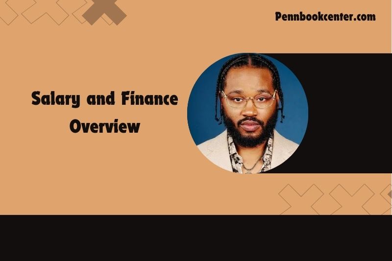 Ryan Coogler Salary and Finance Overview