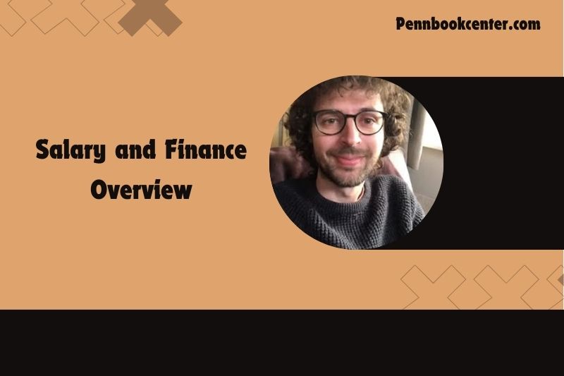 StampyLongHead Salary and Finance Overview