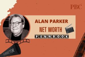 What is Alan Parker Net Worth 2024 Achievements, Salary & Financial Insights