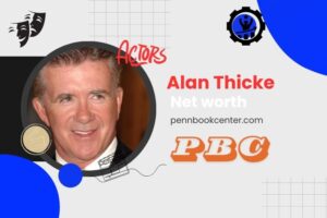 What is Alan Thicke Net Worth 2024 Career, Wealth, and Financial Ventures