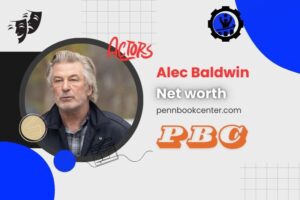 What is Alec Baldwin Net Worth: How 30 Rock and Real Estate Built His Fortune