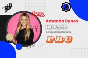 What is Amanda Bynes Net Worth 2024 Career Salary and Financial Insights