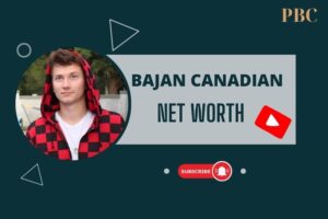 What is Bajan Canadian Net Worth 2024 Behind His Wealth and Youtube Success