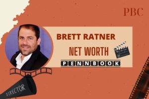 What is Brett Ratner Net Worth 2024 RatPac Entertainment’s Financial Success