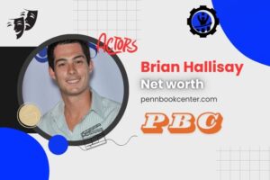 What is Brian Hallisay Net Worth 2024 Finances, Career, and TV Success