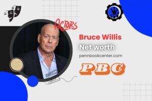 What is Bruce Willis Net Worth 2024: Salary, Achievements, and Career Insights