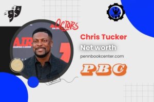 What is Chris Tucker Net Worth in 2024: Career, Earnings, and Financial Struggles