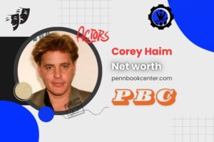 What is Corey Haim Net Worth in 2024: Financial Struggles and Acting Career