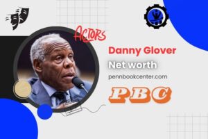 What is Danny Glover Net Worth 2024: Lethal Weapon Salary and Career Achievements