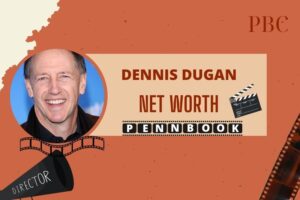 What is Dennis Dugan Net Worth 2024 Career Milestones and Influence on His Wealth