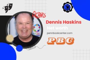 What is Dennis Haskins Net Worth 2024 Career Highlights and Earnings Overview