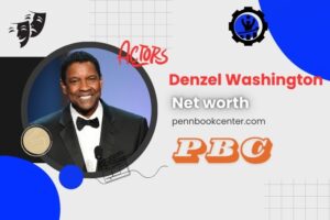 What is Denzel Washington Net Worth: His Acting, Directing, and Career Earnings in 2024