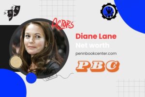 What is Diane Lane Net Worth 2024 Major Film Roles, Salaries, and Finances