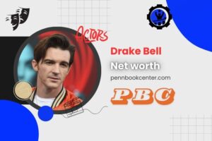 What is Drake Bell Net Worth 2024: Earnings, Career, and Financial Challenges