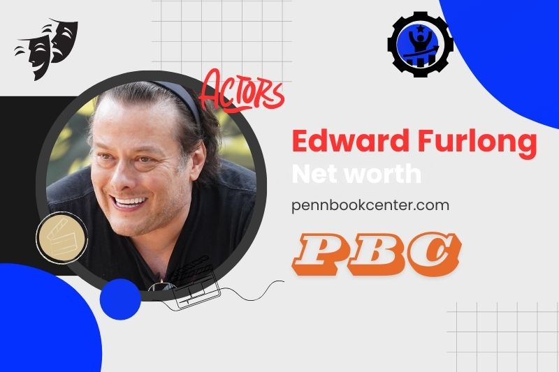 What is Edward Furlong Net Worth 2024 Career, Salary and Financial Struggles