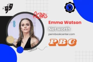 What is Emma Watson Net Worth 2024: Acting Career and Endorsement Earnings