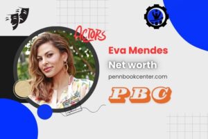 What is Eva Mendes Net Worth in 2024 Acting Career Business Ventures Wealth