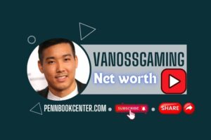 What is Evan Fong VanossGaming Net Worth 2024: YouTube and Gaming Income Breakdown