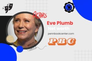 What is Eve Plumb Net Worth 2024 Exploring Her Wealth, Salary, and Investments