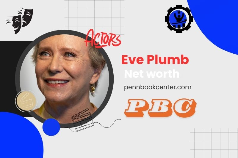 What is Eve Plumb Net Worth 2024 Exploring Her Wealth, Salary, and Investments