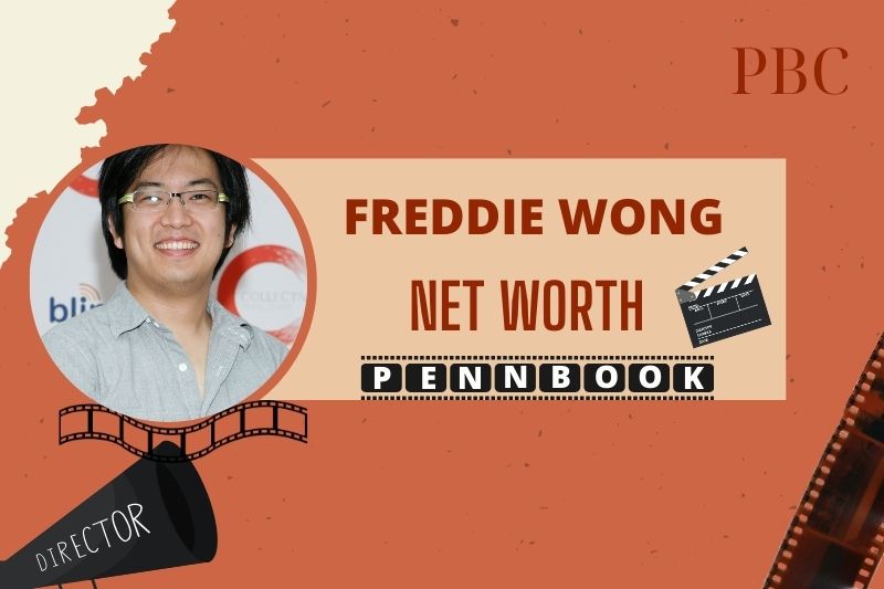 What is Freddie Wong Net Worth in 2024 Career, Salary, and Financial Overview