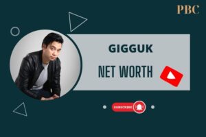 What is Gigguk Net Worth 2024 Insights Into His Podcast Career and Income