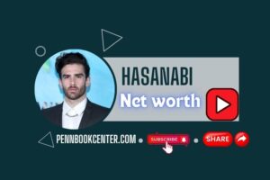 What is Hasanabi Net Worth in 2024: Twitch Success, Sponsorships, and Achievements