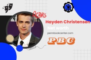 What is Hayden Christensen Net Worth 2024 Career Milestones and Salary Insights