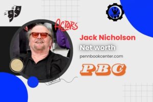 What is Jack Nicholson Net Worth 2024: Movie Roles, Income Sources, and Earnings