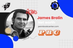 What is James Brolin Net Worth in 2024 Career, Achievements, and Earnings