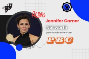 What is Jennifer Garner Net Worth 2024 Acting Business and Major Collaborations