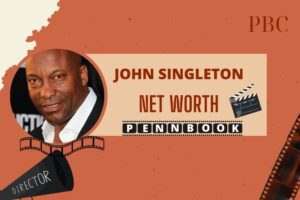 What is John Singleton Net Worth 2024 Explore Breakthrough in Film Industry