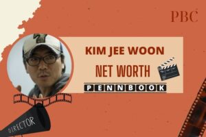 What is Kim Jee Woon Net Worth 2024 Career Milestones, and Financial Success