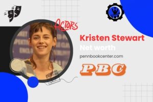 What is Kristen Stewart Net Worth 2024 Accumulated Wealth & Career Highlights