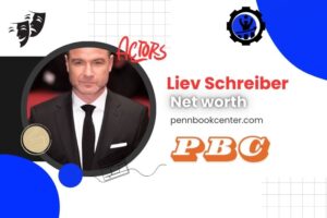 What is Liev Schreiber Net Worth and Major Film Achievements in 2024