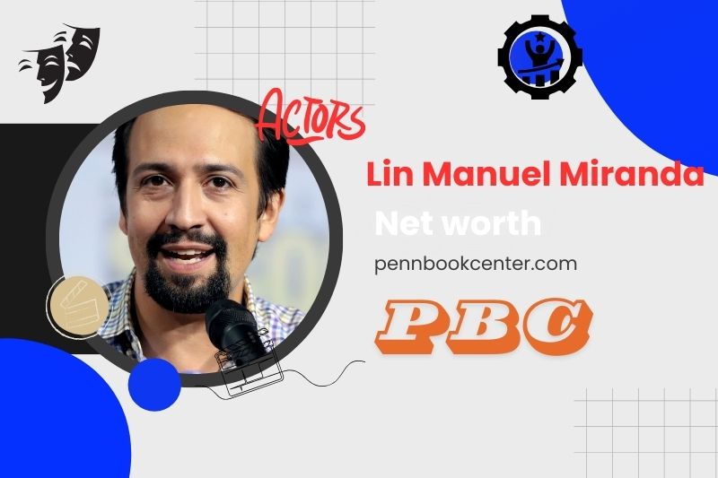 Lin manuel miranda ancestry best sale